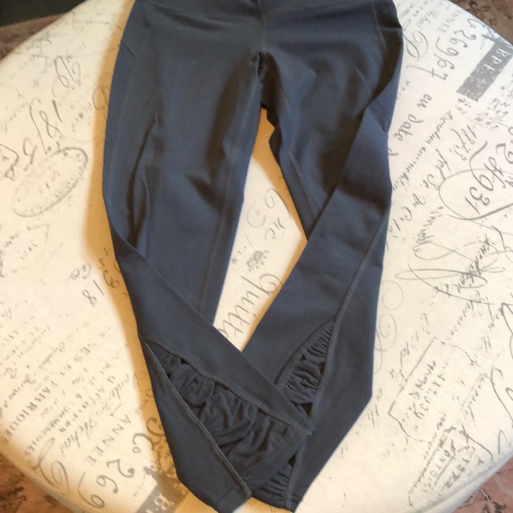 Athleta Jacket Set - Picture 7 of 11